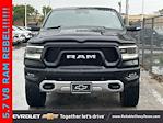 2021 Ram 1500 Crew Cab 4x4 Pickup for sale #MN510779 - photo 11