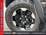 2021 Ram 1500 Crew Cab 4x4 Pickup for sale #MN510779 - photo 13
