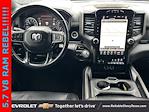 2021 Ram 1500 Crew Cab 4x4 Pickup for sale #MN510779 - photo 15