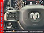 2021 Ram 1500 Crew Cab 4x4 Pickup for sale #MN510779 - photo 17