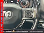 2021 Ram 1500 Crew Cab 4x4 Pickup for sale #MN510779 - photo 18