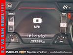 2021 Ram 1500 Crew Cab 4x4 Pickup for sale #MN510779 - photo 19