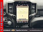 2021 Ram 1500 Crew Cab 4x4 Pickup for sale #MN510779 - photo 20