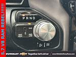 2021 Ram 1500 Crew Cab 4x4 Pickup for sale #MN510779 - photo 24