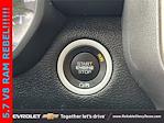 2021 Ram 1500 Crew Cab 4x4 Pickup for sale #MN510779 - photo 25