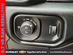 2021 Ram 1500 Crew Cab 4x4 Pickup for sale #MN510779 - photo 26