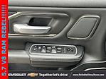 2021 Ram 1500 Crew Cab 4x4 Pickup for sale #MN510779 - photo 27