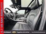 2021 Ram 1500 Crew Cab 4x4 Pickup for sale #MN510779 - photo 29