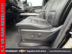 2021 Ram 1500 Crew Cab 4x4 Pickup for sale #MN510779 - photo 30