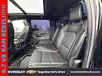 2021 Ram 1500 Crew Cab 4x4 Pickup for sale #MN510779 - photo 31