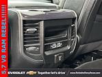 2021 Ram 1500 Crew Cab 4x4 Pickup for sale #MN510779 - photo 32