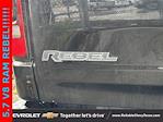 2021 Ram 1500 Crew Cab 4x4 Pickup for sale #MN510779 - photo 6