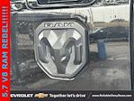 2021 Ram 1500 Crew Cab 4x4 Pickup for sale #MN510779 - photo 7