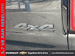 2021 Ram 1500 Crew Cab 4x4 Pickup for sale #MN510779 - photo 8