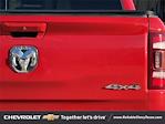 Used 2021 Ram 1500 Laramie Crew Cab for sale #MN823582 - photo 10