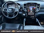 Used 2021 Ram 1500 Laramie Crew Cab for sale #MN823582 - photo 13