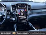 Used 2021 Ram 1500 Laramie Crew Cab for sale #MN823582 - photo 14
