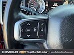 Used 2021 Ram 1500 Laramie Crew Cab for sale #MN823582 - photo 15