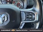 Used 2021 Ram 1500 Laramie Crew Cab for sale #MN823582 - photo 16