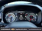 Used 2021 Ram 1500 Laramie Crew Cab for sale #MN823582 - photo 17
