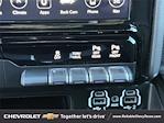 Used 2021 Ram 1500 Laramie Crew Cab for sale #MN823582 - photo 18