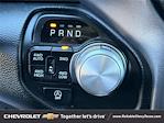 Used 2021 Ram 1500 Laramie Crew Cab for sale #MN823582 - photo 19