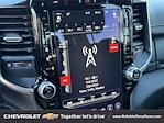 Used 2021 Ram 1500 Laramie Crew Cab for sale #MN823582 - photo 21