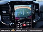 Used 2021 Ram 1500 Laramie Crew Cab for sale #MN823582 - photo 23