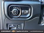 Used 2021 Ram 1500 Laramie Crew Cab for sale #MN823582 - photo 24