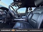 Used 2021 Ram 1500 Laramie Crew Cab for sale #MN823582 - photo 26