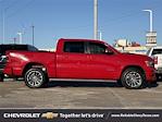 Used 2021 Ram 1500 Laramie Crew Cab for sale #MN823582 - photo 7