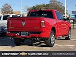 Used 2021 Ram 1500 Laramie Crew Cab for sale #MN823582 - photo 2