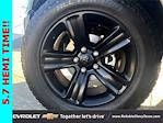 2021 Ram 1500 Classic Crew Cab 4x2 Pickup for sale #MS563814 - photo 10