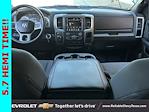 2021 Ram 1500 Classic Crew Cab 4x2 Pickup for sale #MS563814 - photo 11