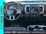 2021 Ram 1500 Classic Crew Cab 4x2 Pickup for sale #MS563814 - photo 12