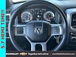 2021 Ram 1500 Classic Crew Cab 4x2 Pickup for sale #MS563814 - photo 13