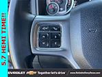 2021 Ram 1500 Classic Crew Cab 4x2 Pickup for sale #MS563814 - photo 14