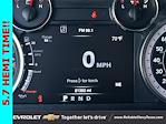 2021 Ram 1500 Classic Crew Cab 4x2 Pickup for sale #MS563814 - photo 15