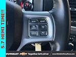 2021 Ram 1500 Classic Crew Cab 4x2 Pickup for sale #MS563814 - photo 16