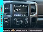 2021 Ram 1500 Classic Crew Cab 4x2 Pickup for sale #MS563814 - photo 17