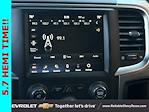 2021 Ram 1500 Classic Crew Cab 4x2 Pickup for sale #MS563814 - photo 18