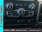2021 Ram 1500 Classic Crew Cab 4x2 Pickup for sale #MS563814 - photo 20