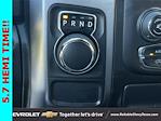 2021 Ram 1500 Classic Crew Cab 4x2 Pickup for sale #MS563814 - photo 21