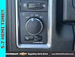 2021 Ram 1500 Classic Crew Cab 4x2 Pickup for sale #MS563814 - photo 23