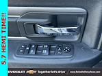 2021 Ram 1500 Classic Crew Cab 4x2 Pickup for sale #MS563814 - photo 24