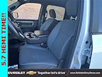 2021 Ram 1500 Classic Crew Cab 4x2 Pickup for sale #MS563814 - photo 25