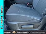 2021 Ram 1500 Classic Crew Cab 4x2 Pickup for sale #MS563814 - photo 26
