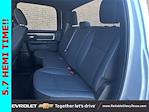 2021 Ram 1500 Classic Crew Cab 4x2 Pickup for sale #MS563814 - photo 27