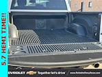 2021 Ram 1500 Classic Crew Cab 4x2 Pickup for sale #MS563814 - photo 28