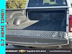 2021 Ram 1500 Classic Crew Cab 4x2 Pickup for sale #MS563814 - photo 29